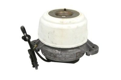 Подушка двигателя mercedes cls c218 , cls фото №1