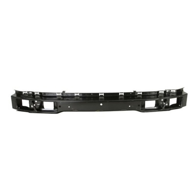 BEAM BUMPER FRONT VW PASSAT B3 B4 88-97  