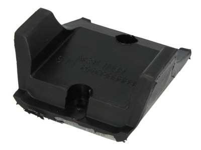 Отбойник рессора s-tr str-120327 фото №1