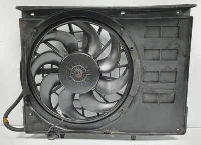 VENTILADOR DEL RADIADOR VOLVO V90 I 3.0 R6 3507347  