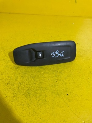 Peugeot 2008 - кнопка регулювання скло фото №1