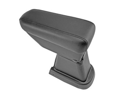 Підлокітник dacia spring electric 2021- armrest фото №1