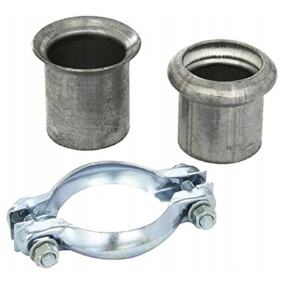 ZESTAW NAPR. UKŁ. WYD. PSA 008-950