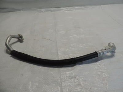 Opel mokka шланг кондиционера 42690347 фото №1