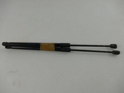 Mini countryman s r60 амортизаторы крышки багажника фото №1