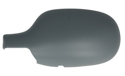 CASING MIRRORS LEFT RENAULT CLIO II 01- - milautoparts-fr.ukrlive.com