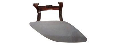 Mercedes b w246 w242 заглушка распылителя правая a2428851222 фото №1