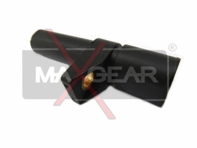 SENSOR POSITION SHAFT KORBOWEG MAXGEAR 24-0038  