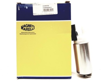 MAGNETI MARELLI BOMBA COMBUSTIBLES 219900000015  