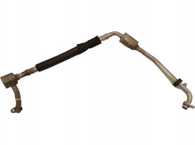 CABLE DE ACONDICIONADOR NISSAN ALTIMA L33 2.5 13-18  