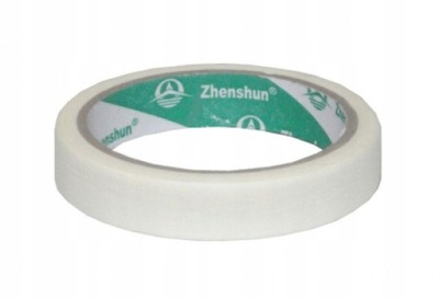 MOCNA TAŚMA MALARSKA PAPIEROWA TAŚMA KLEJĄCA