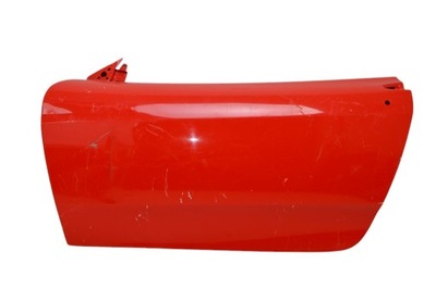 Ferrari f430 двері ліва фото №1