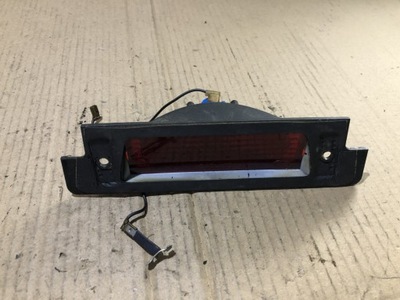 Третій світло стоп-сигнал land rover discovery ii фото №1