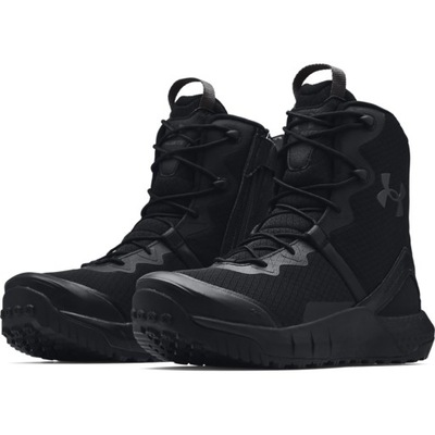 UNDER ARMOUR BUTY TAC MICRO G VALSETZ ZIP 44