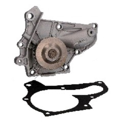 Насос wody japko do toyota carina ii 2.0 gli фото №1