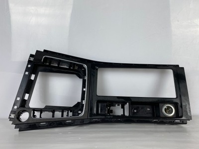 VW GOLF VII TÚNEL CENTRAL PANEL 2012-2020  