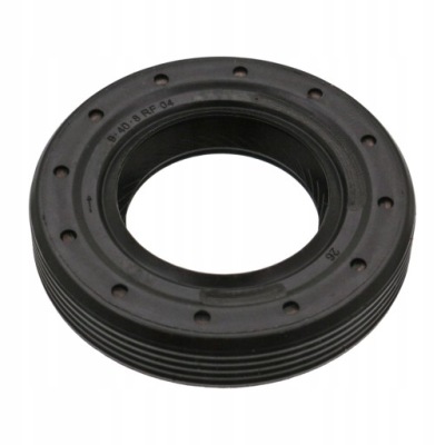 Febi bilstein 100451 фото №1