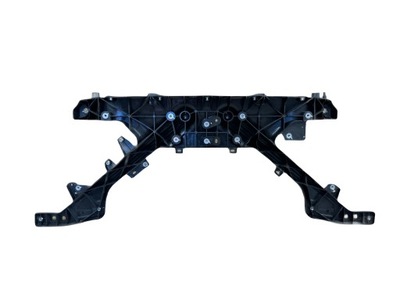 Tesla y -20 підсилювач pas перед nowe org фото №1