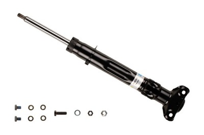 BILSTEIN АМОРТИЗАТОР B4 ПЕРЕДНИЙ 22-001917