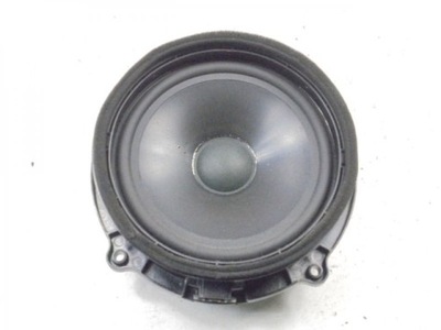 Range rover sport l320 динамік задня правий фото №1