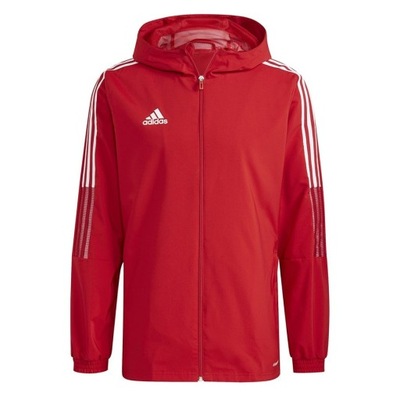 Kurtka adidas TIRO 21 Windbreaker GP4965 L