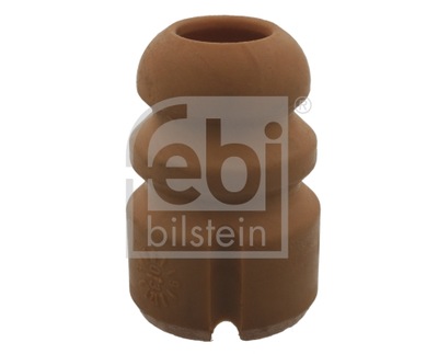 КОРПУСА I ОТБОЙНИКИ АМОРТИЗАТОРА FEBI BILSTEIN 37177