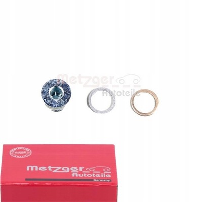 Крышка сливной масла do mercedes amg antos arocs фото №1