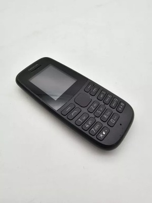 NOKIA 105