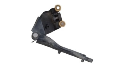 Renault trafic iii vivaro ролик підрамник двері розсувних 777645238r фото №1