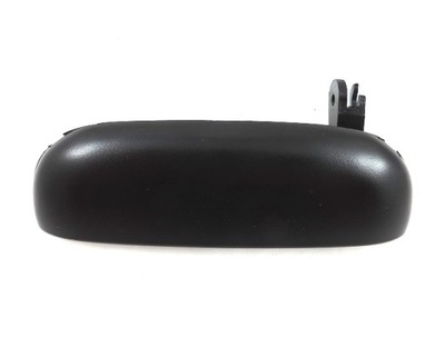 Nissan micra k11 92-03 ручка перед левая nowa фото №1