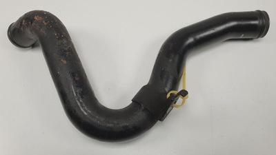 Wąż труба wody discovery iv l319 2.7 v6 d фото №1