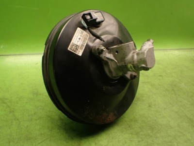 Насос тормозная усилитель тормозов renault twingo iii 472104799rt фото №1