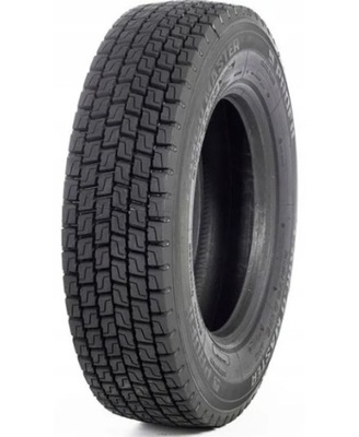 PROFIL CARGO MASTER 235/75 R17.5 132/130 M