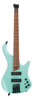 Ibanez EHB1000S-SFM Sea Foam Green Matte gitara