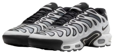 BUTY NIKE AIR MAX PLUS DRIFT ROZM 41 ORYGINALNE