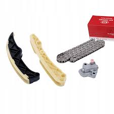 Грм kpl kia ceed proceed xceed optima sportage 1.6t turbo gdi g4fj фото №1