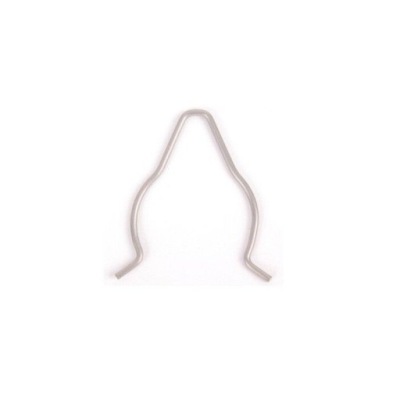 MINI R56 R55 ÉTRIER DE FREIN FILS LIQUIDE REFROIDISSEMENT 