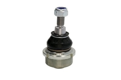 Шарова опора важеля перед ten car s058tc фото №1