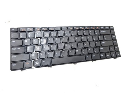 KLAWIATURA DO DELL INSPIRON 15R M5040 N5040 N5050