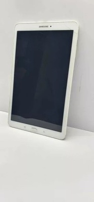 TABLET SAMSUNG GALAXY TAB E 9.6 WIFI SM-T560