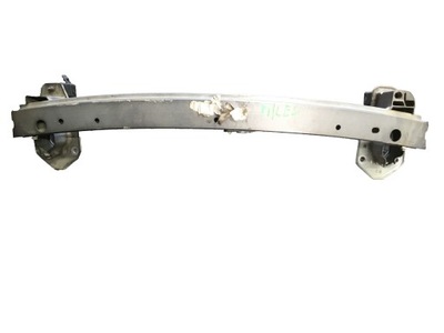 Балка pod бампер перед maserati levante фото №1