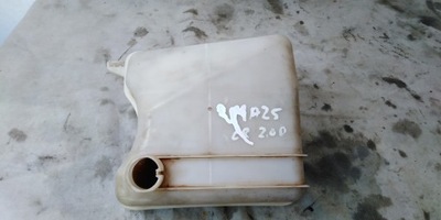 MAZDA 5 V CR 05R TANK EXPANSION 2,0 CITD  