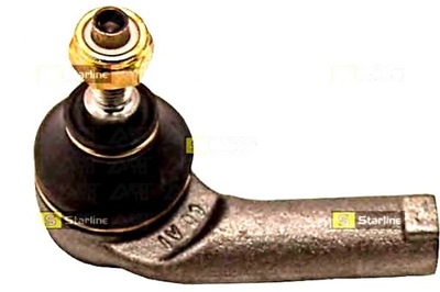 TERMINAL BARRA IZQUIERDA ALFA ROMEO 147 01> 156 97  