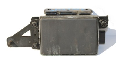 Kia sportage 4 iv радар 95655-f1000 фото №1