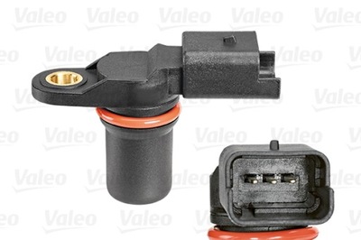 SENSOR POZYCJA ROLLO DISTRIBUCIÓN 253803  