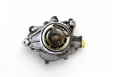 Насос вакуум mini r55 r56 citroen c5 iii c4 ii 1.6 thp 7586424 фото №1