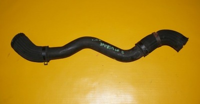 Wąż труба шланг інтеркулер kia sportage ii 2 2.0 crdi 16v d4ea 113km фото №1