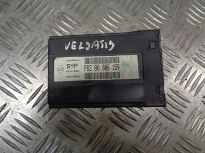 Синтезатор mowy renault vel satis p8200006159 фото №1