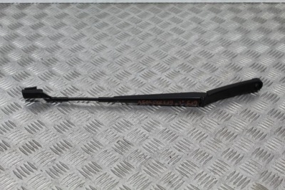 Рычаг дворники левая seat arona 6f9 6f1955409v фото №1