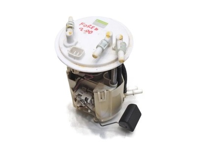 Насос топлива топливная subaru forester iii 2.0 d фото №1